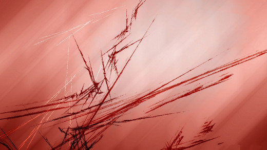 1179897 (a): :1920x1080